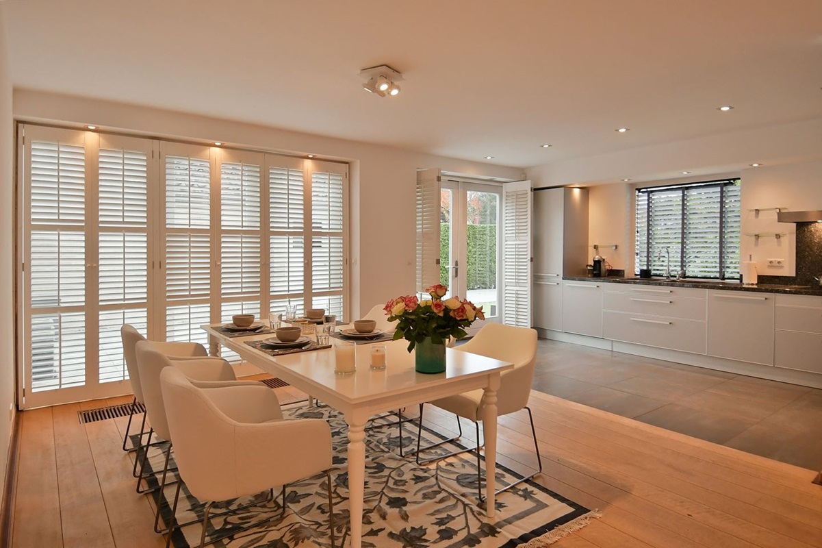 shutters bouwdepot